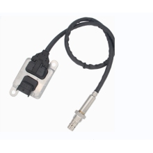 4VBE34RW3 12V SENSOR NOX 5WK96672A 2894943